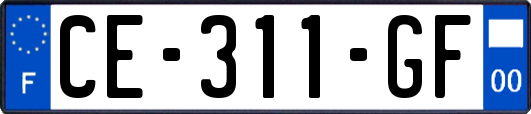 CE-311-GF