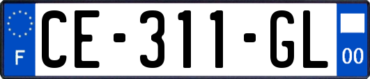 CE-311-GL
