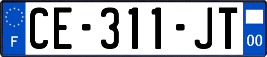 CE-311-JT