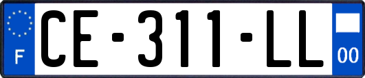 CE-311-LL