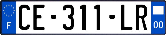 CE-311-LR