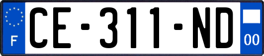 CE-311-ND