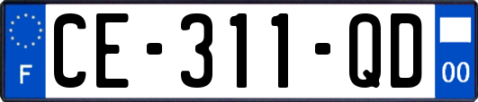 CE-311-QD