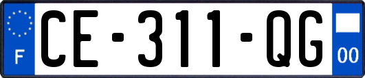 CE-311-QG