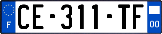 CE-311-TF