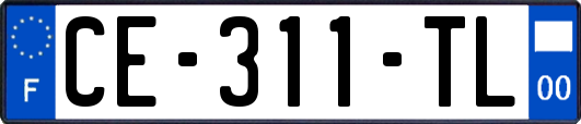CE-311-TL