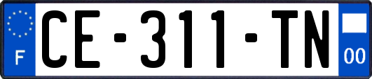 CE-311-TN