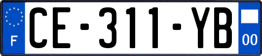 CE-311-YB