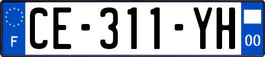 CE-311-YH