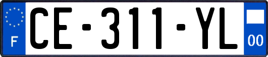 CE-311-YL