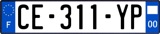 CE-311-YP