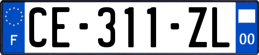 CE-311-ZL