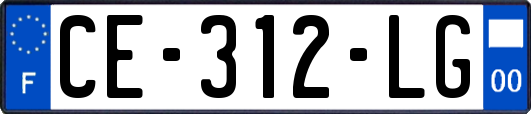 CE-312-LG