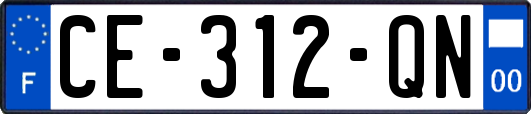 CE-312-QN