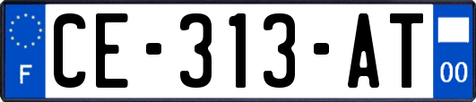 CE-313-AT