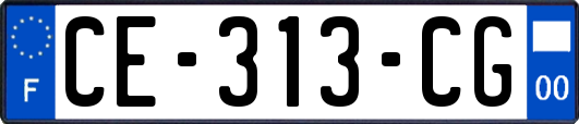 CE-313-CG