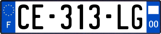 CE-313-LG