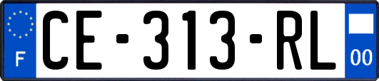 CE-313-RL