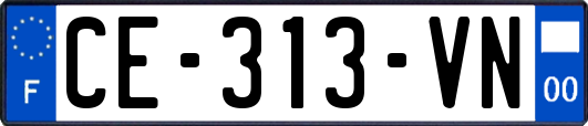 CE-313-VN