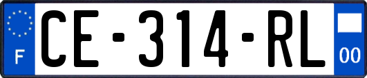 CE-314-RL