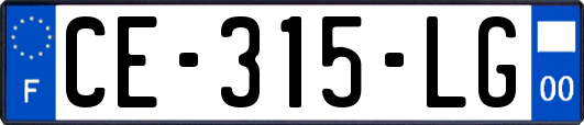 CE-315-LG