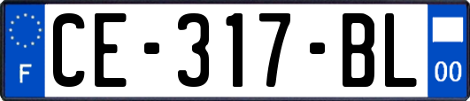 CE-317-BL