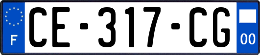CE-317-CG