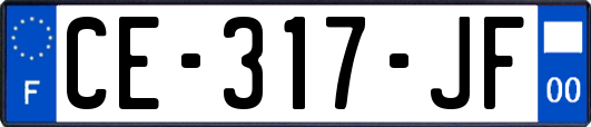 CE-317-JF