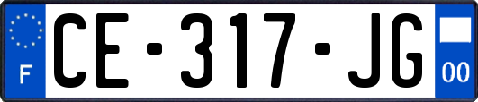 CE-317-JG