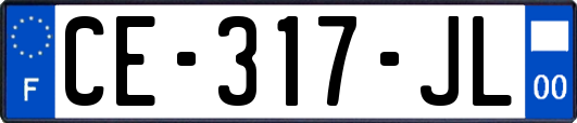 CE-317-JL