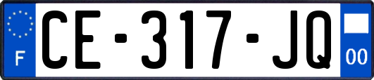 CE-317-JQ