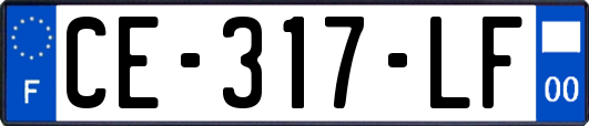 CE-317-LF