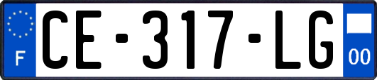 CE-317-LG