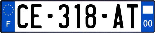 CE-318-AT