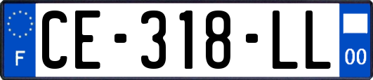 CE-318-LL