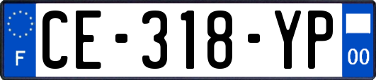 CE-318-YP