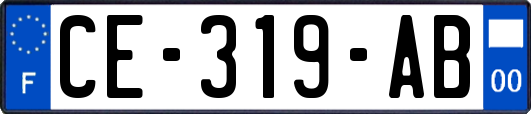 CE-319-AB