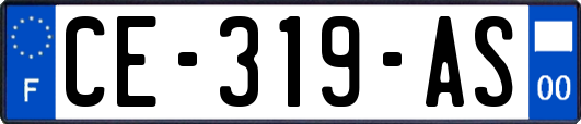 CE-319-AS