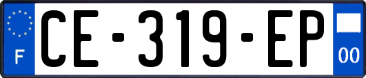 CE-319-EP