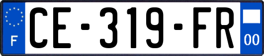 CE-319-FR