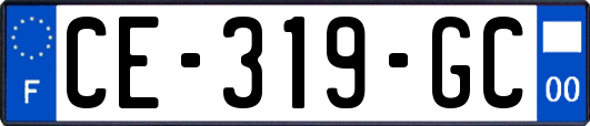 CE-319-GC