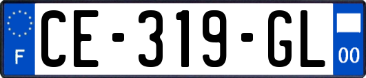 CE-319-GL