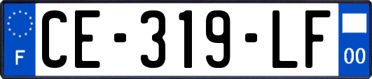 CE-319-LF