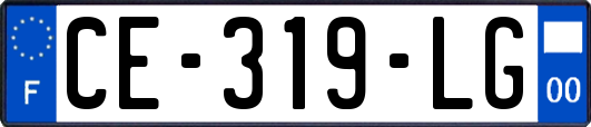 CE-319-LG