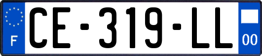 CE-319-LL