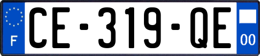 CE-319-QE