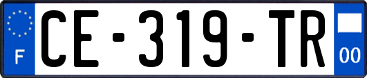 CE-319-TR