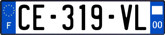 CE-319-VL