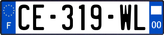 CE-319-WL