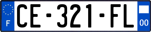 CE-321-FL